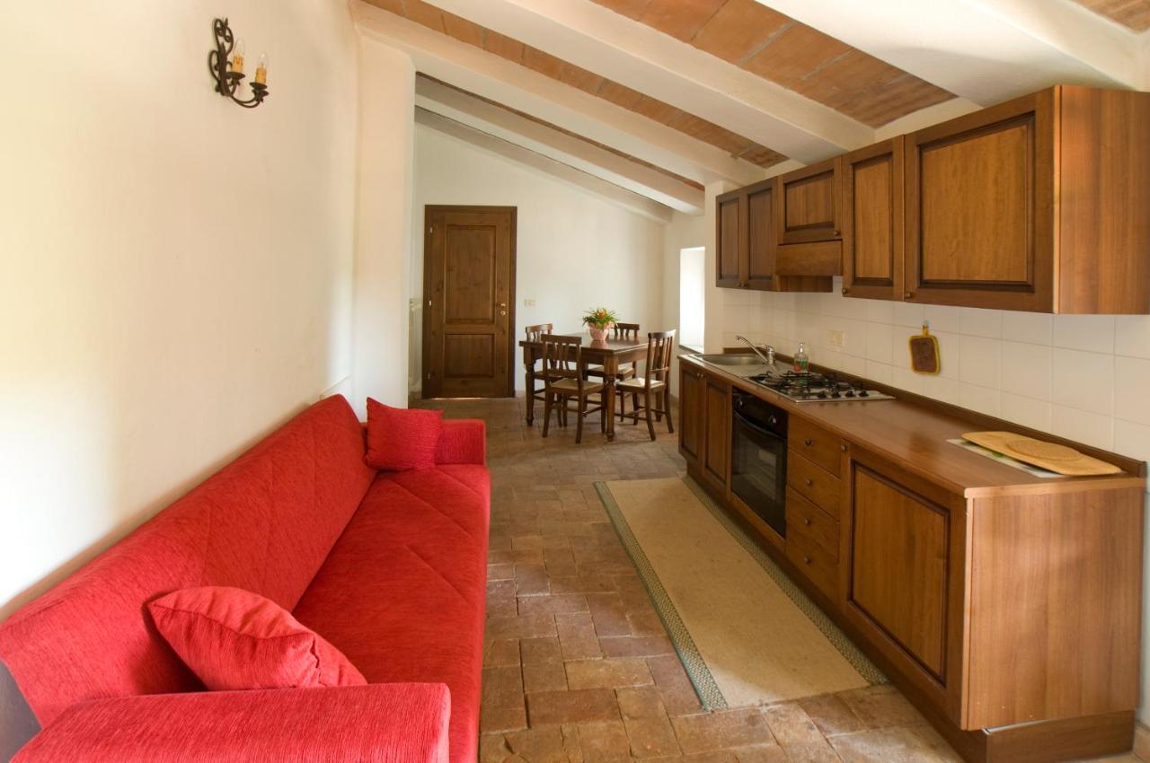 Razza Del Casalone Guest House Grosseto Luaran gambar